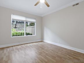 4060 Rosenda Ct 226, San Diego CA 92122