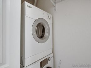 4060 Rosenda Ct 226, San Diego CA 92122