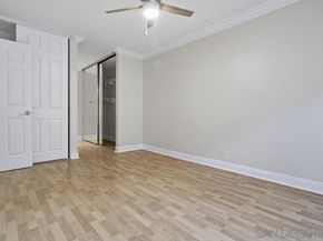 4060 Rosenda Ct 226, San Diego CA 92122