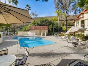 4060 Rosenda Ct 226, San Diego CA 92122