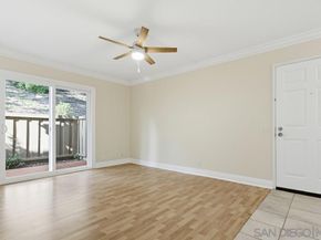4060 Rosenda Ct 226, San Diego CA 92122