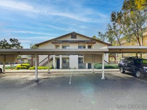 4060 Rosenda Ct 226, San Diego CA 92122