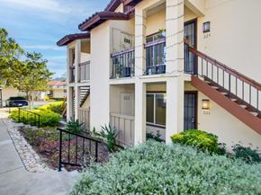 4060 Rosenda Ct 226, San Diego CA 92122