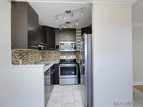 4060 Rosenda Ct 226, San Diego CA 92122