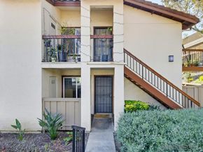 4060 Rosenda Ct 226, San Diego CA 92122