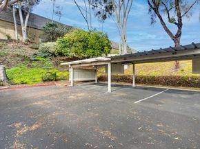 4060 Rosenda Ct 226, San Diego CA 92122