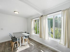 1687 Pentecost Way 4, San Diego CA 92105