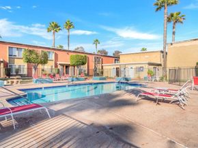 1687 Pentecost Way 4, San Diego CA 92105