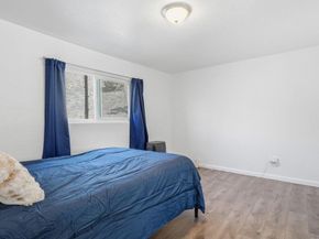 1687 Pentecost Way 4, San Diego CA 92105