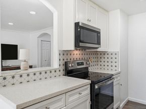 1687 Pentecost Way 4, San Diego CA 92105