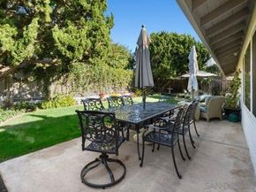3868 Avenida Feliz, Rancho Santa Fe CA 92091