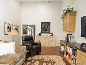 3868 Avenida Feliz, Rancho Santa Fe CA 92091