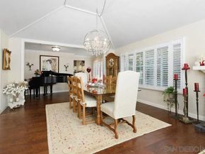 3868 Avenida Feliz, Rancho Santa Fe CA 92091