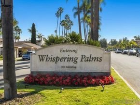 3868 Avenida Feliz, Rancho Santa Fe CA 92091