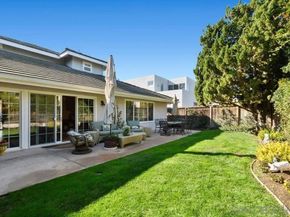 3868 Avenida Feliz, Rancho Santa Fe CA 92091