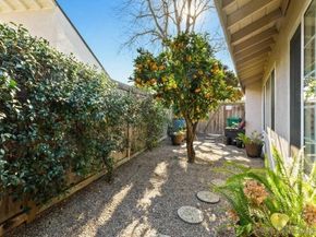 3868 Avenida Feliz, Rancho Santa Fe CA 92091