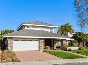 3868 Avenida Feliz, Rancho Santa Fe CA 92091