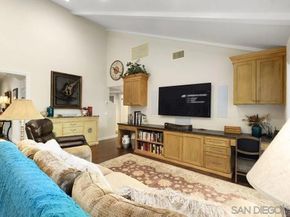 3868 Avenida Feliz, Rancho Santa Fe CA 92091