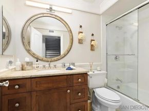 3868 Avenida Feliz, Rancho Santa Fe CA 92091