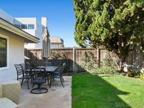 3868 Avenida Feliz, Rancho Santa Fe CA 92091