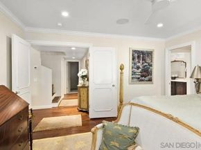 3868 Avenida Feliz, Rancho Santa Fe CA 92091