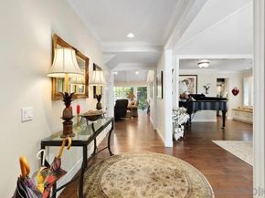 3868 Avenida Feliz, Rancho Santa Fe CA 92091