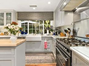 3868 Avenida Feliz, Rancho Santa Fe CA 92091