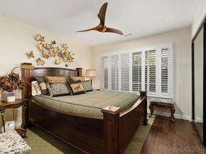 3868 Avenida Feliz, Rancho Santa Fe CA 92091