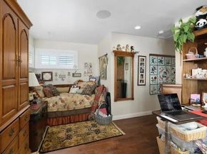 3868 Avenida Feliz, Rancho Santa Fe CA 92091