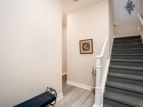 16750 Coyote Bush Dr 108, San Diego CA 92127