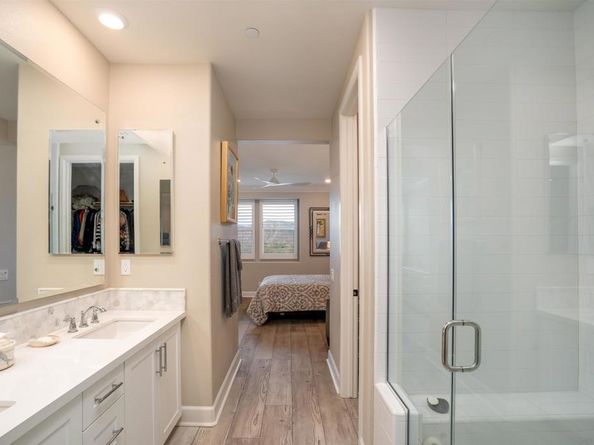 16750 Coyote Bush Dr 108, San Diego CA 92127