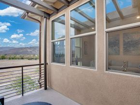 16750 Coyote Bush Dr 108, San Diego CA 92127