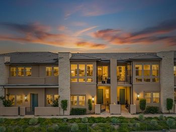 16750 Coyote Bush Dr