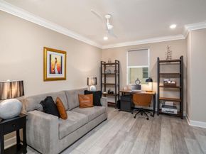 16750 Coyote Bush Dr 108, San Diego CA 92127