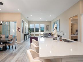 16750 Coyote Bush Dr 108, San Diego CA 92127