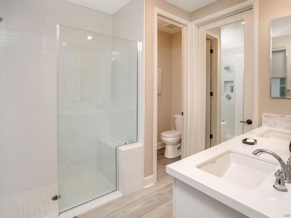 16750 Coyote Bush Dr 108, San Diego CA 92127