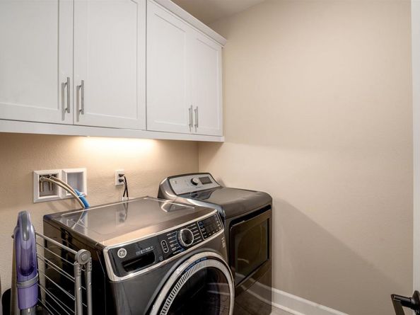 16750 Coyote Bush Dr 108, San Diego CA 92127