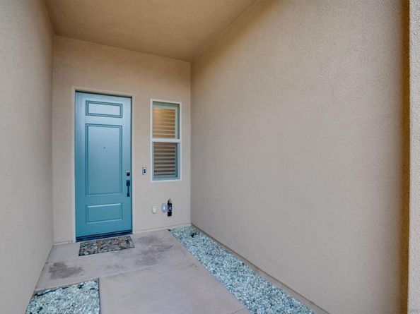 16750 Coyote Bush Dr 108, San Diego CA 92127