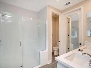 16750 Coyote Bush Dr 108, San Diego CA 92127