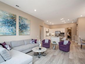 16750 Coyote Bush Dr 108, San Diego CA 92127