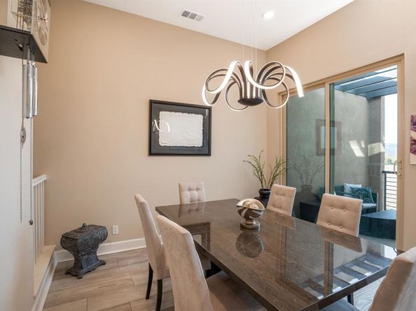 16750 Coyote Bush Dr 108, San Diego CA 92127