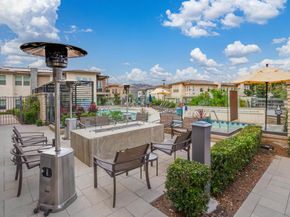 16750 Coyote Bush Dr 108, San Diego CA 92127