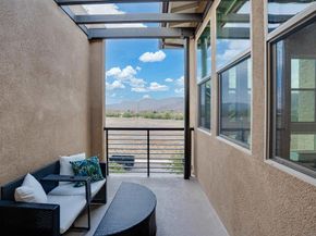 16750 Coyote Bush Dr 108, San Diego CA 92127