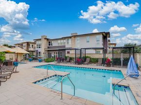 16750 Coyote Bush Dr 108, San Diego CA 92127