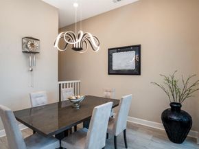 16750 Coyote Bush Dr 108, San Diego CA 92127