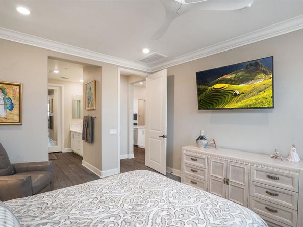 16750 Coyote Bush Dr 108, San Diego CA 92127