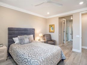 16750 Coyote Bush Dr 108, San Diego CA 92127