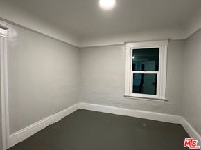 3221 Market Street, Emeryville CA 94608