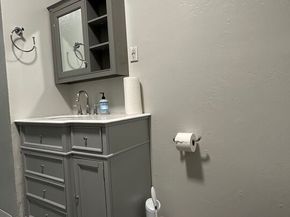 3221 Market Street, Emeryville CA 94608