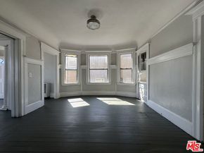 3221 Market Street, Emeryville CA 94608